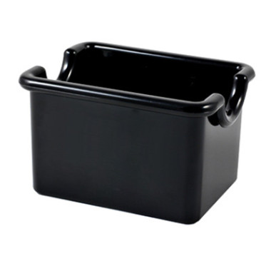 American Sugar Holder