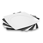 Polypropylene Dishes