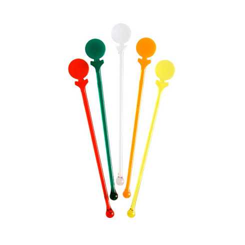 Stirrer Basic (100 pz)