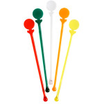 Stirrer Basic (100 pz)