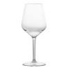 copy of Calice di plastica 47cl - Sunrise