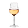 copy of Calice di plastica 47cl - Sunrise