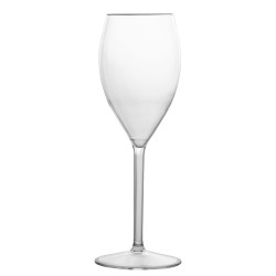 Flute 26 cl