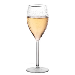 Flute 26 cl