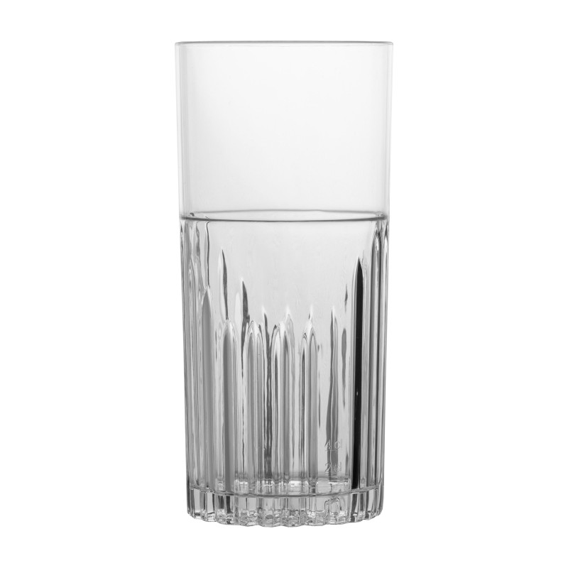 Barbados 42 cl