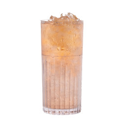 Barbados 42 cl