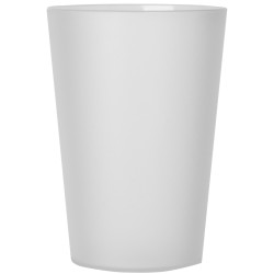 copy of Concerto Light Clear