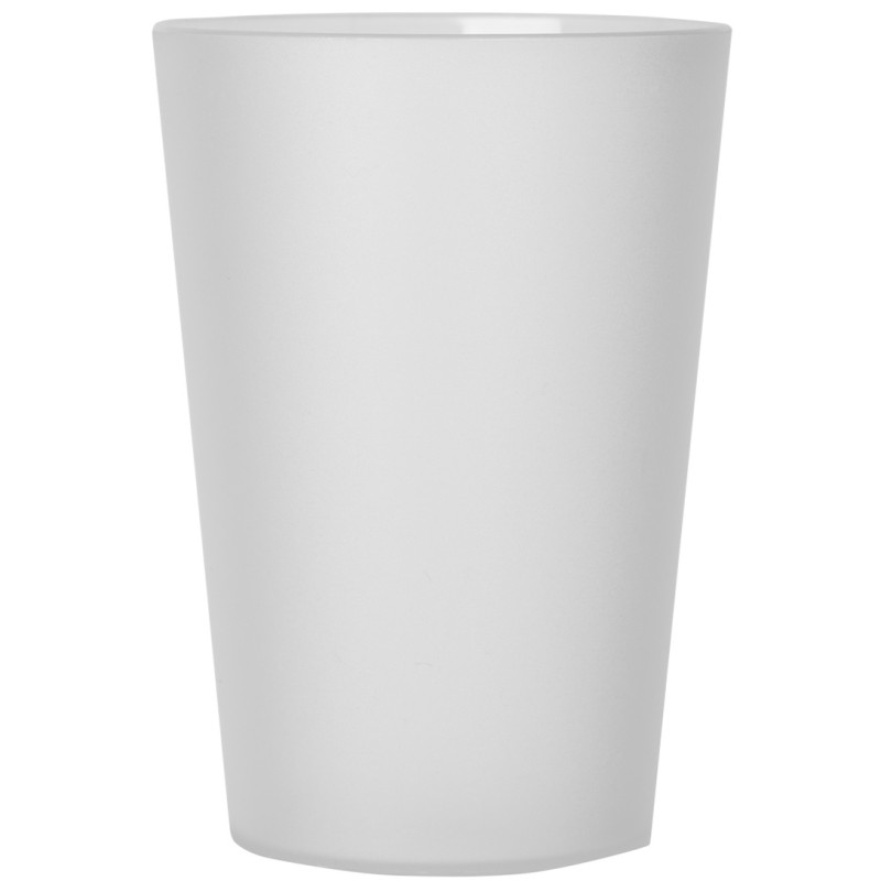 bicchiere economico riutilizzabile per eventi