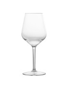 Calici/Flute soffiati