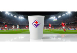 Quanto costa realizzare bicchieri di plastica personalizzati?