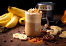 Dirty Banana