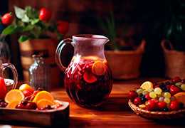 Sangria