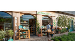 Quanto costa realizzare bicchieri di plastica personalizzati?